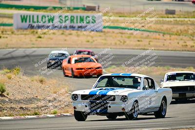 media/May-10-2025-Cobra Club (Sat) [[7b9c5022b1]]/White Group/Session 1 (Turn 4)/